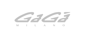 GaGà米兰