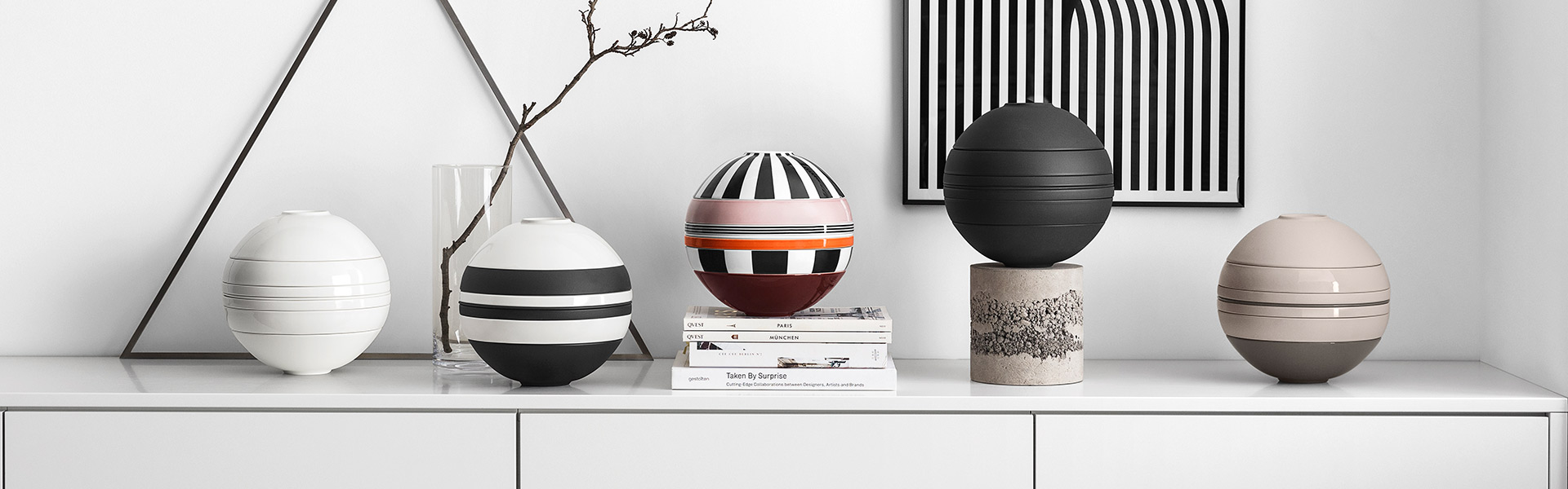 villeroyboch餐具旗舰店