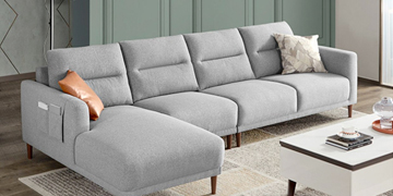 顾家家居官方旗舰店