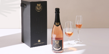 玛氏索尔斯堡官方旗舰店